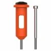 Kit OneUp EDC Lite Orange -Entretien Réparation Route Soldes unnamed file 3014