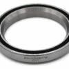 Roulement De Direction Black Bearing C11 33 X 44 X 6 Mm 36/45° 2 Roulement De Direction Black Bearing C11 33 X 44 X 6 Mm 36/45° -Entretien Réparation Route Soldes unnamed file 3016