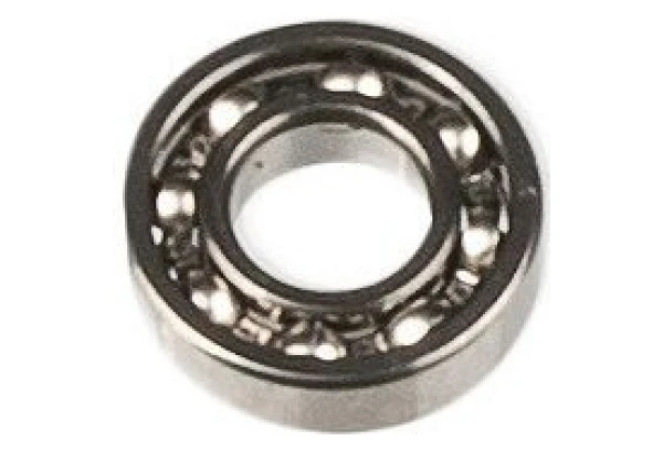 Roulement Inox Hope Pour Pédale Hope F20 3 Roulement Inox Hope Pour Pédale Hope F20