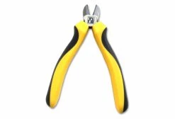 Pince Coupante Pedro's Cutter Diagonal Cutters