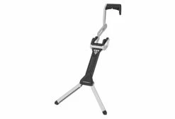 Support Pour Vélo Topeak Flash Stand RX