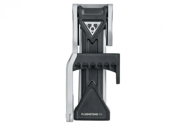 Support Pour Vélo Topeak Flash Stand RX 4 Support Pour Vélo Topeak Flash Stand RX – Image 2