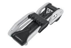 Support Pour Vélo Topeak Flash Stand RX 10 Support Pour Vélo Topeak Flash Stand RX -Entretien Réparation Route Soldes unnamed file 3049