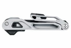 Support Pour Vélo Topeak Flash Stand RX 11 Support Pour Vélo Topeak Flash Stand RX -Entretien Réparation Route Soldes unnamed file 3050