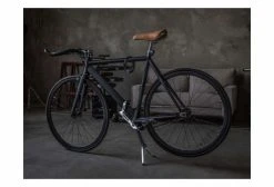 Support Pour Vélo Topeak Flash Stand RX 13 Support Pour Vélo Topeak Flash Stand RX -Entretien Réparation Route Soldes unnamed file 3052