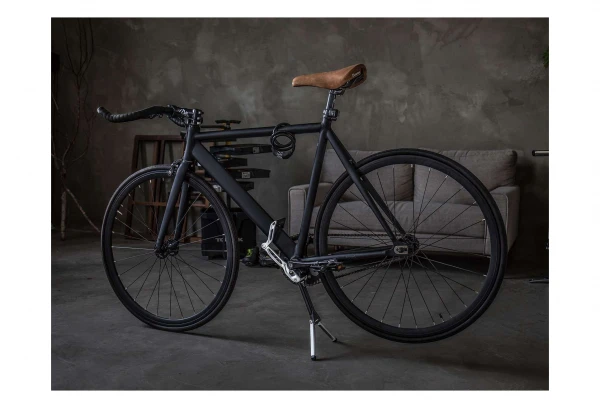 Support Pour Vélo Topeak Flash Stand RX 8 Support Pour Vélo Topeak Flash Stand RX – Image 6