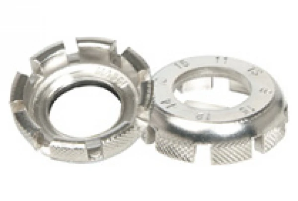 MASSI Outil Clés à Rayons 3 MASSI Outil Clés à Rayons