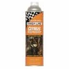 FINISH LINE Spray Dégraissant CITRUS 360ml -Entretien Réparation Route Soldes unnamed file 3061