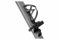 Multi-Outils Topeak Ninja Master+ ToolBox T11 Noir -Entretien Réparation Route Soldes unnamed file 3065