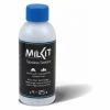 Liquide Préventif Milkit Tubeless 125ml -Entretien Réparation Route Soldes unnamed file 3067