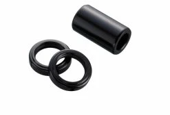 RockShox Jeu D'entretoises Rock Shox 3 Pièces Pour Amortisseur Métrique