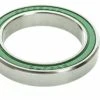 ENDURO BEARINGS Roulement S6806 LLB 30X42X7