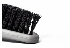 MUC-OFF Kit 3 Brosses De Nettoyage 9 MUC-OFF Kit 3 Brosses De Nettoyage -Entretien Réparation Route Soldes unnamed file 310