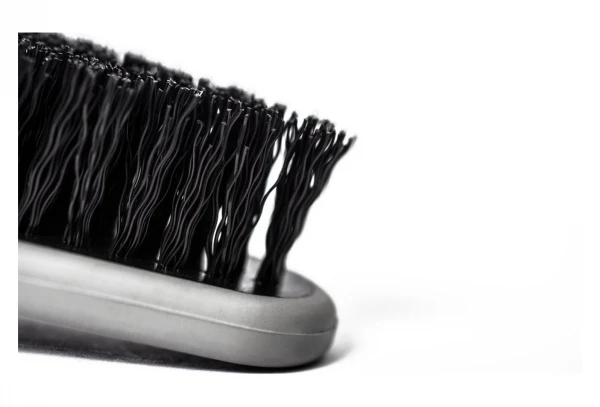 MUC-OFF Kit 3 Brosses De Nettoyage 5 MUC-OFF Kit 3 Brosses De Nettoyage – Image 3