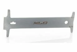 XLC Vérificateur D'usure De Chaîne LS Plus