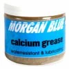 Graisse Au Calcium Morgan Blue 200 Ml -Entretien Réparation Route Soldes unnamed file 3109