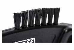 MUC-OFF Kit 3 Brosses De Nettoyage 10 MUC-OFF Kit 3 Brosses De Nettoyage -Entretien Réparation Route Soldes unnamed file 311