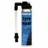 Kit Tubeless Morgan Blue Tyre Repair 75 Ml