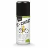 Nettoyant Aérosol Bike7 E-Care 100 Ml -Entretien Réparation Route Soldes unnamed file 3119