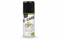 Nettoyant Aérosol Bike7 E-Care 100 Ml