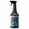 Nettoyant Vélo Biodégradable Liqui Moly Bike Cleaner 1 L 1 Nettoyant Vélo Biodégradable Liqui Moly Bike Cleaner 1 L -Entretien Réparation Route Soldes unnamed file 3124