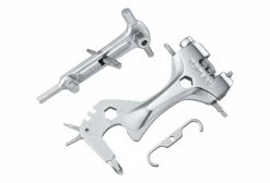 Multi-outils Topeak Tool Monster -Entretien Réparation Route Soldes unnamed file 3127