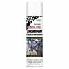 FINISH LINE POLISH SHOWROOM 325 Ml / Protecteur Longue Durée -Entretien Réparation Route Soldes unnamed file 3132
