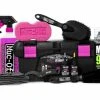 Kit D'Entretien Muc-Off Ebike Ultimate