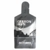 Pâte De Montage Motorex Carbon Paste 5 G (Sachet) -Entretien Réparation Route Soldes unnamed file 3142