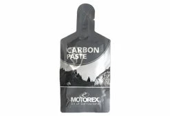 Pâte De Montage Motorex Carbon Paste 5 G (Sachet)