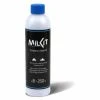 Liquide Préventif Milkit Tubeless 250ml 1 Liquide Préventif Milkit Tubeless 250ml -Entretien Réparation Route Soldes unnamed file 3149