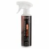 Imperméabilisant Grangers Performance Repel Plus Spray 275 Ml -Entretien Réparation Route Soldes unnamed file 3151