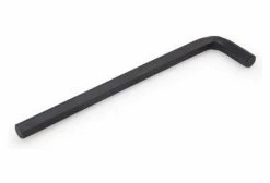 Clé Hexagonale 15mm Park Tool HR-15