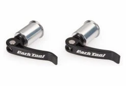 Park Tool Adaptateur TS-2TA Pour Axes 15mm & 20mm