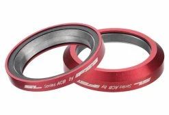 Roulement De Direction FSA MR042R 1''1/8 SL ACB 45x45° -Entretien Réparation Route Soldes unnamed file 3168