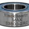 Roulement Black Bearing 63800-2RS Max 10 X 19 X 7 Mm 2 Roulement Black Bearing 63800-2RS Max 10 X 19 X 7 Mm -Entretien Réparation Route Soldes unnamed file 3176
