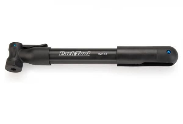 Mini Pompe Park Tool PMP-4.2 Noir 3 Mini Pompe Park Tool PMP-4.2 Noir