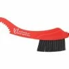 Brosse Pour Transmission Effetto Mariposa Cog Brush -Entretien Réparation Route Soldes unnamed file 3194