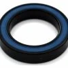 Roulement Black Bearing 61805-2RS W6 Black Oxide 25 X 37 X 6 Mm -Entretien Réparation Route Soldes unnamed file 3195
