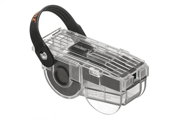 IceToolz Nettoyeur De Chaîne ICE TOOLZ C115 3 IceToolz Nettoyeur De Chaîne ICE TOOLZ C115