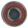 Enduro Bearings ENDURO Roulement 398 LLU MAX-E 8X19X10/11 1 Enduro Bearings ENDURO Roulement 398 LLU MAX-E 8X19X10/11 -Entretien Réparation Route Soldes unnamed file 3212