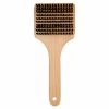 Peaty's Brosse Peaty’s Tyre Brush 1 Peaty's Brosse Peaty’s Tyre Brush -Entretien Réparation Route Soldes unnamed file 3216