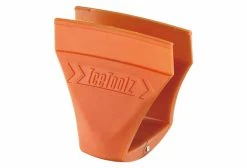 Cale De Réglage IceToolz 55B1 Pour Frein à Patins V-Brake