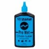 Tube D'Huile Pour Chaîne Zefal Pro Wet Lube 120 Ml -Entretien Réparation Route Soldes unnamed file 3239
