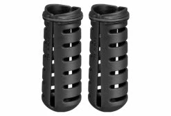Coque Cartouche CO2 TOPEAK 25 G (2 Pcs)