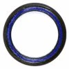 Enduro Bearings ENDURO Bearing ABEC-3 3645 BOCC 30.2 X 41 X 6.5 (36°X45°) -Entretien Réparation Route Soldes unnamed file 3245