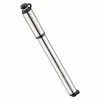 Pompe à Main Lezyne Lite Drive Medium (Max 160 Psi / 11 Bar) Argent -Entretien Réparation Route Soldes unnamed file 3248