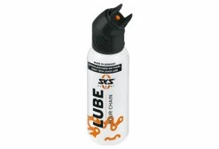 Lubrifiant Pour Chaine SKS Lube Your Chain