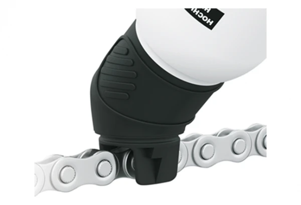 Lubrifiant Pour Chaine SKS Lube Your Chain 4 Lubrifiant Pour Chaine SKS Lube Your Chain – Image 2