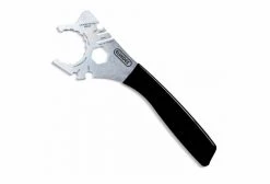 Outil Tout En Un Pour Frein ELVEDES